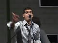 Raça Borda - El tio pep Raça Borda - El tio pep