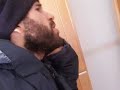 Um traidor na familia Um traidor na familia