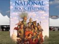The Library of Congress - National Book Festival, Washington DC, US - Picture