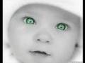 ~Kaitlin Alexa Dial~  My daughter who died of SIDS