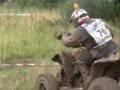 2h-Enduro Quad Marathon