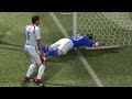 RIP KAKA RIP KAKA