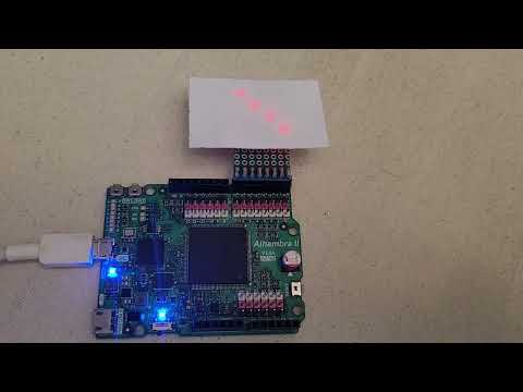 Click to see the youtube video