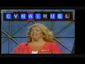 Ceasar's Challenge: Babette's 4th Day (3 of 4)
