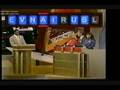 Ceasar's Challenge: Babette's 4th Day (3 of 4)