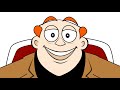 Click here to watch this video Pollo Feliz Spot Tenis