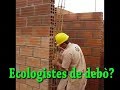 iniciativaverds's Channel Icv Iniciativa ecologistes? blog - Thumb #1