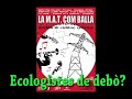 iniciativaverds's Channel Icv Iniciativa ecologistes? blog - Thumb #2