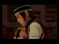 backyardigans-kingdom-hearts-style.html