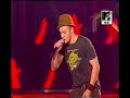 black eyed peas feat. j. timberlake-where is the love?(LIVE) Manele-Gratis.net