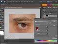 F�rga ett �ga - PSE 6.0