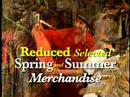 M.Kesten Blowout Sale
