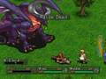 Breath of Fire 3 - Dragon Lord