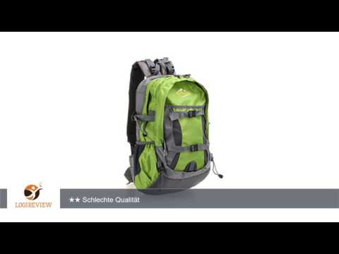 FAIRY COUPLE Sport geeigneit Stil Unisex Tasche Daypacks Schultertasche Rucksack Multifunktion C5256