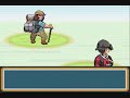 Pokemon Shiny Gold Walktrough Part 7 - Slowpokes Well