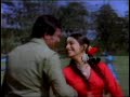 \"Sang Mere Nikle The\" from Phir Wahi Raat \"Sang Mere Nikle The\" from Phir Wahi Raat