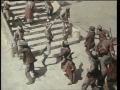 Far Pavilions_Death of Wally.mov