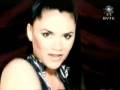 Spice Girls VS Jupiter Rising: Electropop