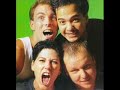 Pixies Parody Motherbanger