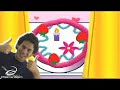PTGamers Top 5 - Destruição PTGamers Top 5 - Destruição