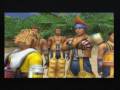 videos de Final Fantasy X Playthrough - Part 008