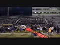 Southern University - And Then What (Homecoming 2005)