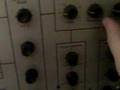Radio EML