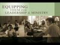 CST promotional video 2008