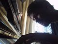 Adagio Sostenuto (Si deve suonare tutto questo pezzo delicatissimamente e senza sordini) De pianosonate nr. 14 in cis mineur, opus 27 nr. 2, ook wel bekend als de Mondscheinsonate (Moonlight sonata) is de veertiende pianosonate van Beethoven en één van zijn bekendste werken. Vooral het eerste deel is erg bekend. Beethoven noemde het werk net als de vorige pianosonate een Sonata quasi una Fantasia (Een sonate die als fantasie aandoet). Het stuk werd opgedragen aan gravin Julie Guicciardi.Pianist: Henk ValkPiano: Yamaha E110