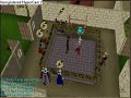 streby getting 97 str on me