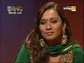 Malini Awasthi-8th August 2008- Junoon Kuch Kar Dikhaane Ka
