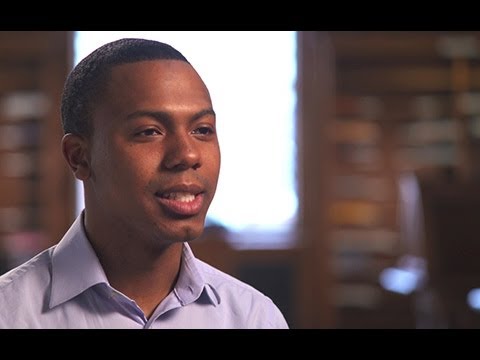 MBA - HBS awards need-based fellowships to provide access to admitted students with limited financial resources. These Fellowships are made possible through the ge...