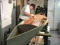 Bulkhead Fillet