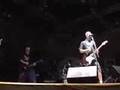 No Haole - Abertura do Show do CPM 22 em PeruÃbe