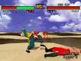 Dreamcast-Emulator-n