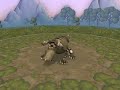 Spore Creature Creator Video