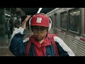 YouTube Music – Jaysn’s Theme YouTube Music – Jaysn’s Theme