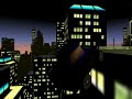 Robotrage: Superman (Uncut)