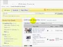 eBay Profits Video Tutorials @ Profits.CC/ebay-profits/