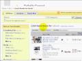 eBay Profits Video Tutorials @ Profits.CC/ebay-profits/