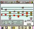 videos de Mario Paint - Together, We Ride! (Fire Emblem)