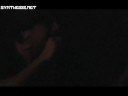 Thumbnail #2