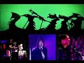 keane-your eyes open live