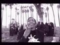 DJ Yella feat. Kokane - \"4 The E\" (Eazy-E Tribute) DJ Yella feat. Kokane - \"4 The E\" (Eazy-E Tribute)