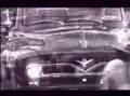 DJ Yella feat. Kokane - 4 The E (Eazy-E Tribute)