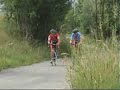 TC Everlo 2007 Barcelonette