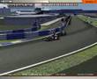 Kinimod - Wysy123 F1Pro liga