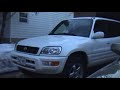this is my car; a 02 subie lgt limited. it is a 5spd 2.5l na. its beige outside with black leather on the inside. right now it has 80k miles and is dead stock.