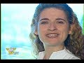 lauriete   deus dos deuses  dir  beto azevedo 