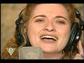 Lauriete - Deus dos deuses (Dir. Beto Azevedo)